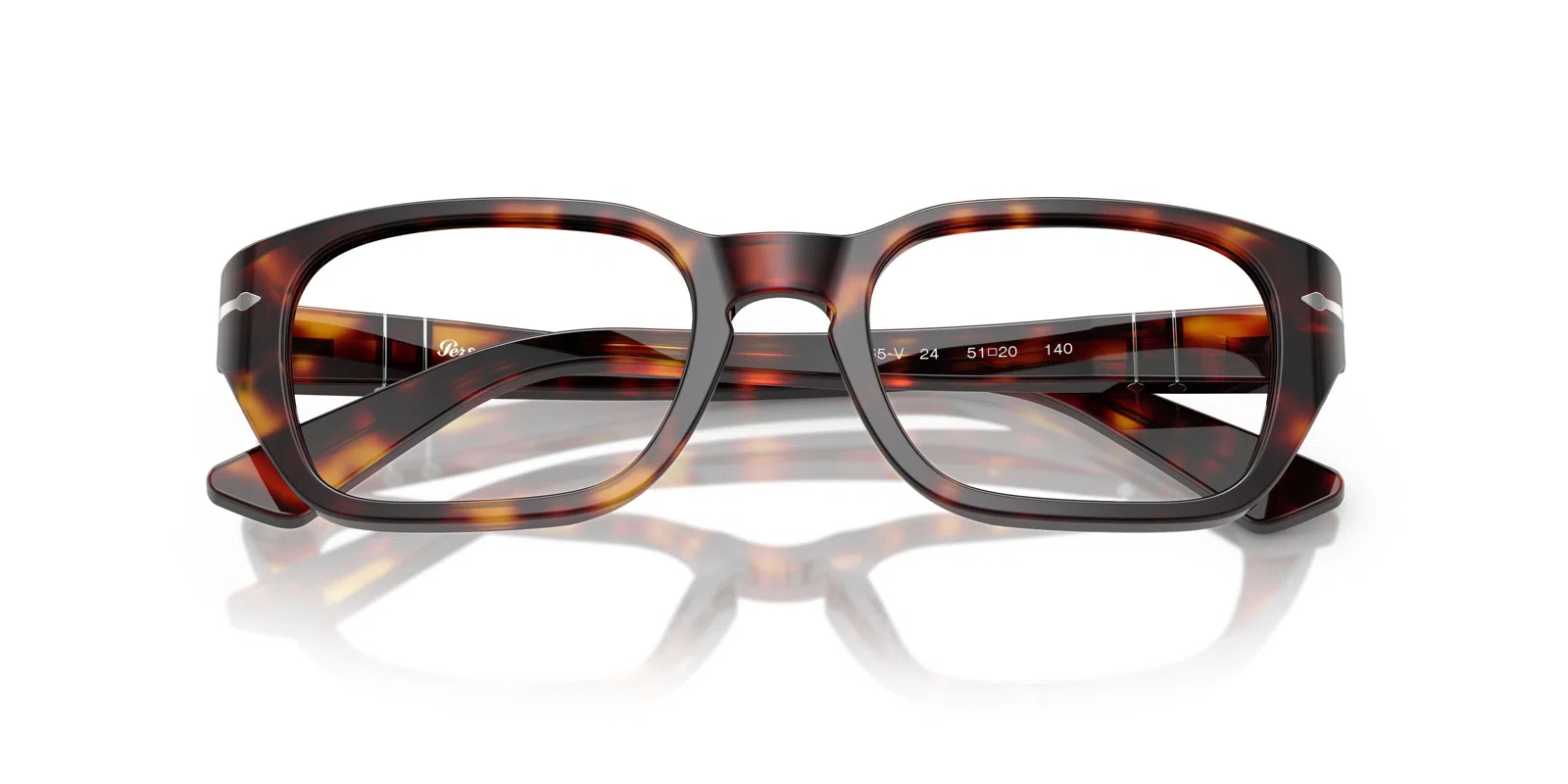 Persol 3365V Eyeglasses - view 35